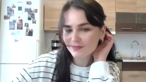 Linda online show from 30, 9, 2025