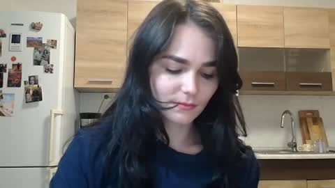 Linda online show from 4, 10, 2025