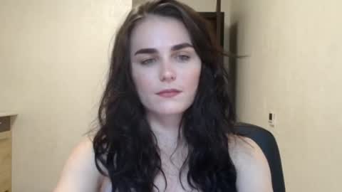 Linda online show from 5, 11, 2025