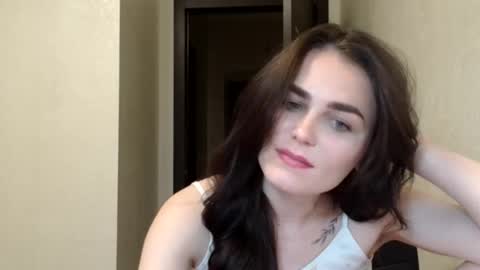 Linda online show from 11, 1, 2026