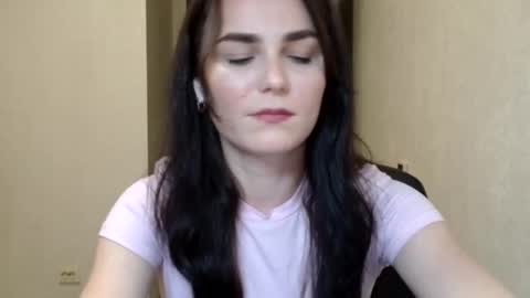 Linda online show from 12, 1, 2026