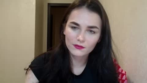 Linda online show from 14, 2, 2026