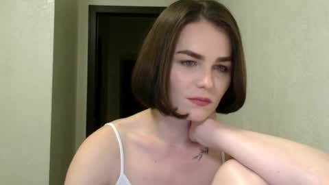 Linda online show from 14, 6, 2026