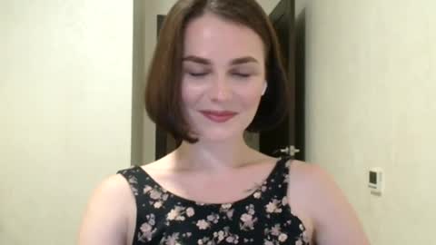 Linda online show from 26, 6, 2026