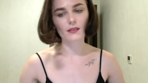 Linda online show from 13, 7, 2026