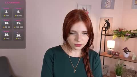 Morry online show from 15, 10, 2025