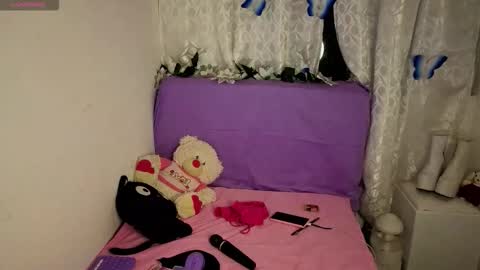 Snapshot of linda_bellucci374516 chatting on 17, 2, 2026 Linda online show from 17, 2, 2026