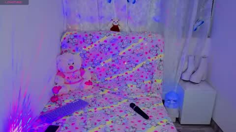 Linda online show from 17, 4, 2026