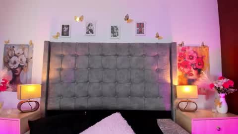 Linda Fosterr online show from 26, 5, 2026