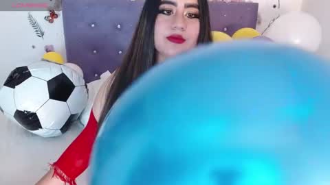 Snapshot of linda_jay_ chatting on 23, 6, 2026 Linda online show from 23, 6, 2026