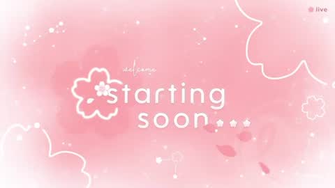 Snapshot of linda_jay_ chatting on 26, 6, 2026 Linda online show from 26, 6, 2026