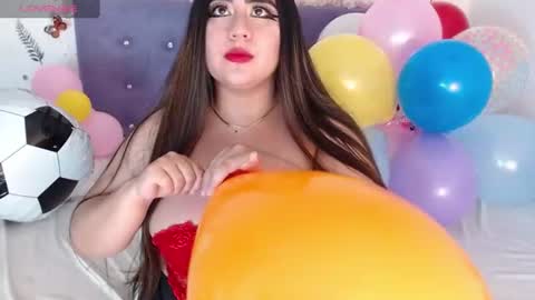 Snapshot of linda_jay_ chatting on 27, 6, 2026 Linda online show from 27, 6, 2026
