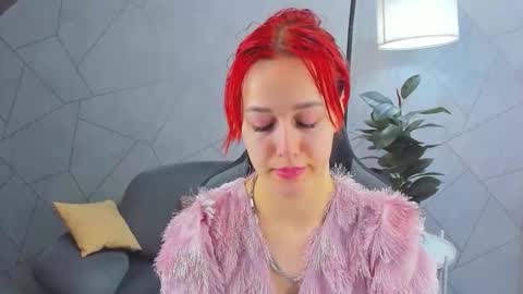 Linda online show from 6, 2, 2026