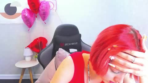 Linda online show from 14, 2, 2026