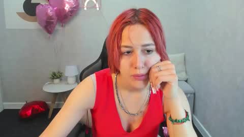 Linda online show from 16, 2, 2026