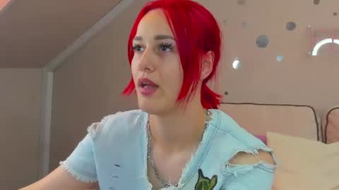 Snapshot of linda_jonys chatting on 29, 6, 2026 Linda online show from 29, 6, 2026