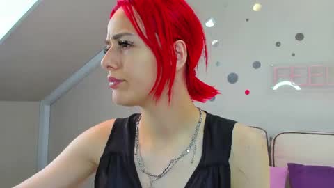 Snapshot of linda_jonys chatting on 7, 7, 2026 Linda online show from 7, 7, 2026