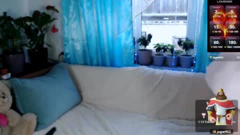 Lena online show from 4, 5, 2026