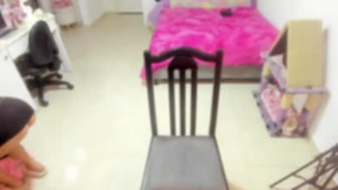 Snapshot of linda_milleer_ chatting on 30, 7, 2026 Lindaa maria online show from 30, 7, 2026