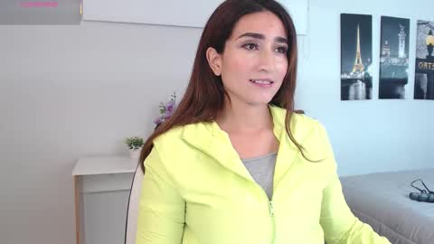 Snapshot of linda_morgan1 chatting on 20, 2, 2026 Maria Paula online show from 20, 2, 2026