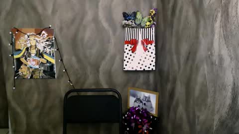 Snapshot of linda_s_ chatting on 30, 9, 2025 Linda online show from 30, 9, 2025