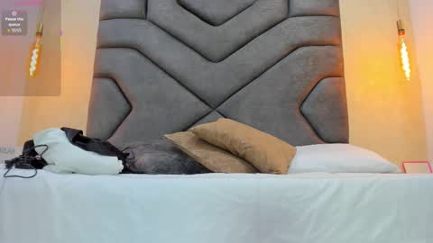 Linda Saenz online show from 24, 3, 2026