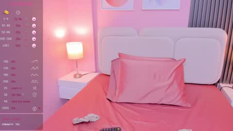 linda_sofi__ online show from 12, 2, 2025