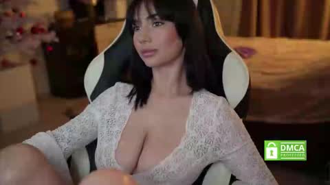 Snapshot of linda_warners chatting on 3, 2, 2026 Call me Linda online show from 3, 2, 2026