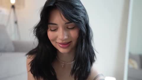 Snapshot of linda_warners chatting on 2, 3, 2026 Call me Linda online show from 2, 3, 2026