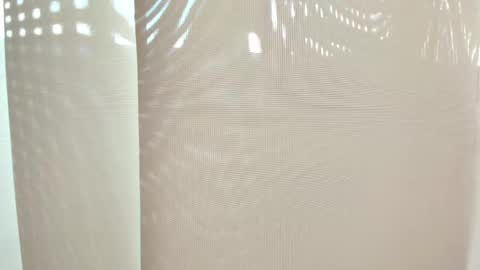 LAURA RAMIREZ online show from 21, 2, 2025