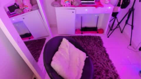 Snapshot of lindaa_miller chatting on 26, 10, 2025 linda miller online show from 26, 10, 2025