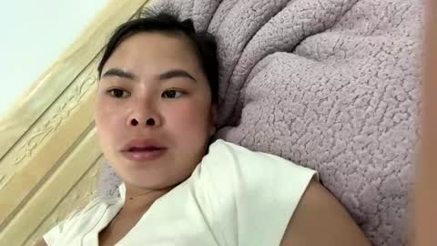 lindabeo online show from 7, 5, 2026