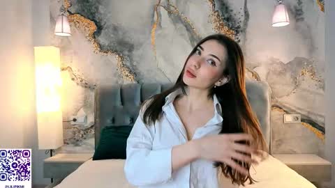 lili online show from 4, 11, 2025