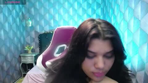 Snapshot of lindabreexlove chatting on 26, 12, 2024 online show from 26, 12, 2024