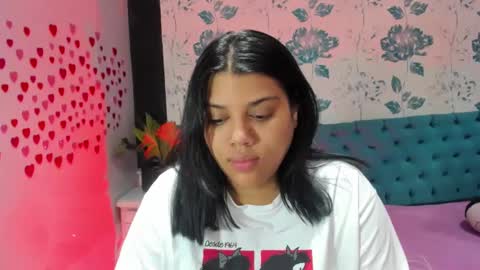 Snapshot of lindabreexlove chatting on 2, 2, 2025 online show from 2, 2, 2025