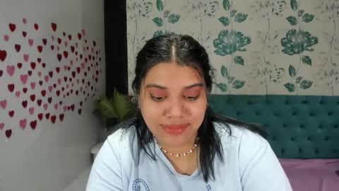 Snapshot of lindabreexlove chatting on 9, 2, 2025 online show from 9, 2, 2025