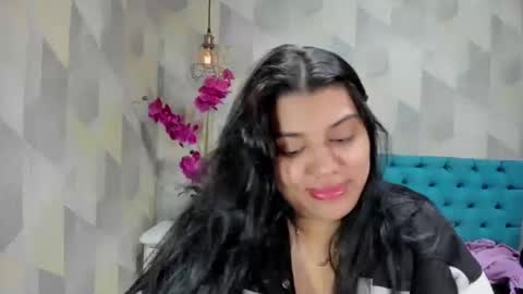 Snapshot of lindabreexlove chatting on 7, 10, 2025 online show from 7, 10, 2025