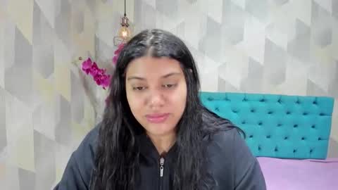 Snapshot of lindabreexlove chatting on 14, 10, 2025 online show from 14, 10, 2025