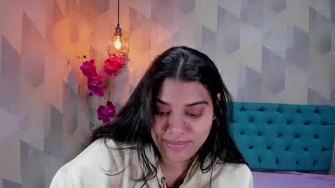    online show from 22, 11, 2025