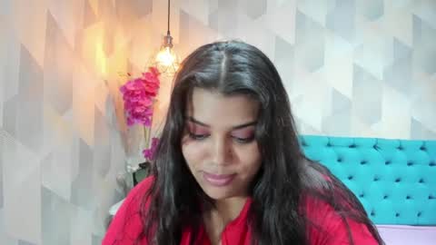    online show from 12, 6, 2026
