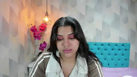    online show from 22, 6, 2026