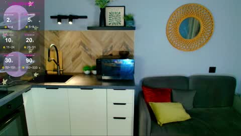 happy new year online show from 6, 4, 2026