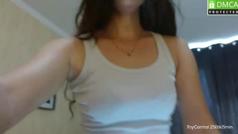 LindaErnestine online show from 7, 6, 2026