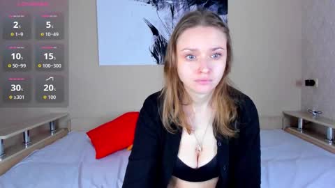 Linda online show from 9, 10, 2025