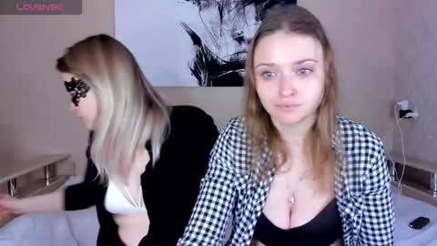 Linda online show from 14, 11, 2025