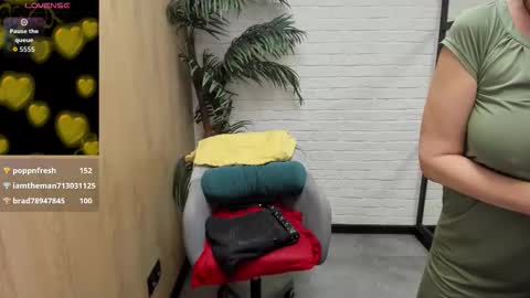 Linda online show from 5, 2, 2026