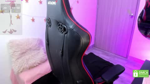 Linda Silverstone online show from 28, 3, 2026