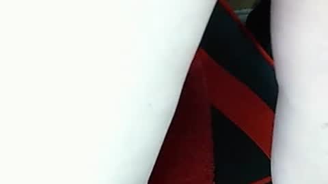 lindasweet53 online show from 13, 3, 2026