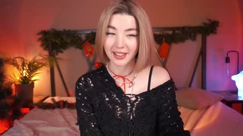 your Linda is back online show from 19, 12, 2024