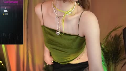 your Linda is back online show from 23, 12, 2024